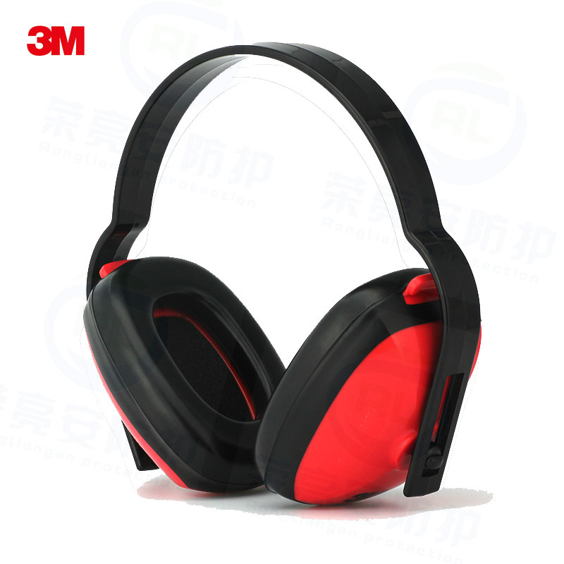 3M 1426